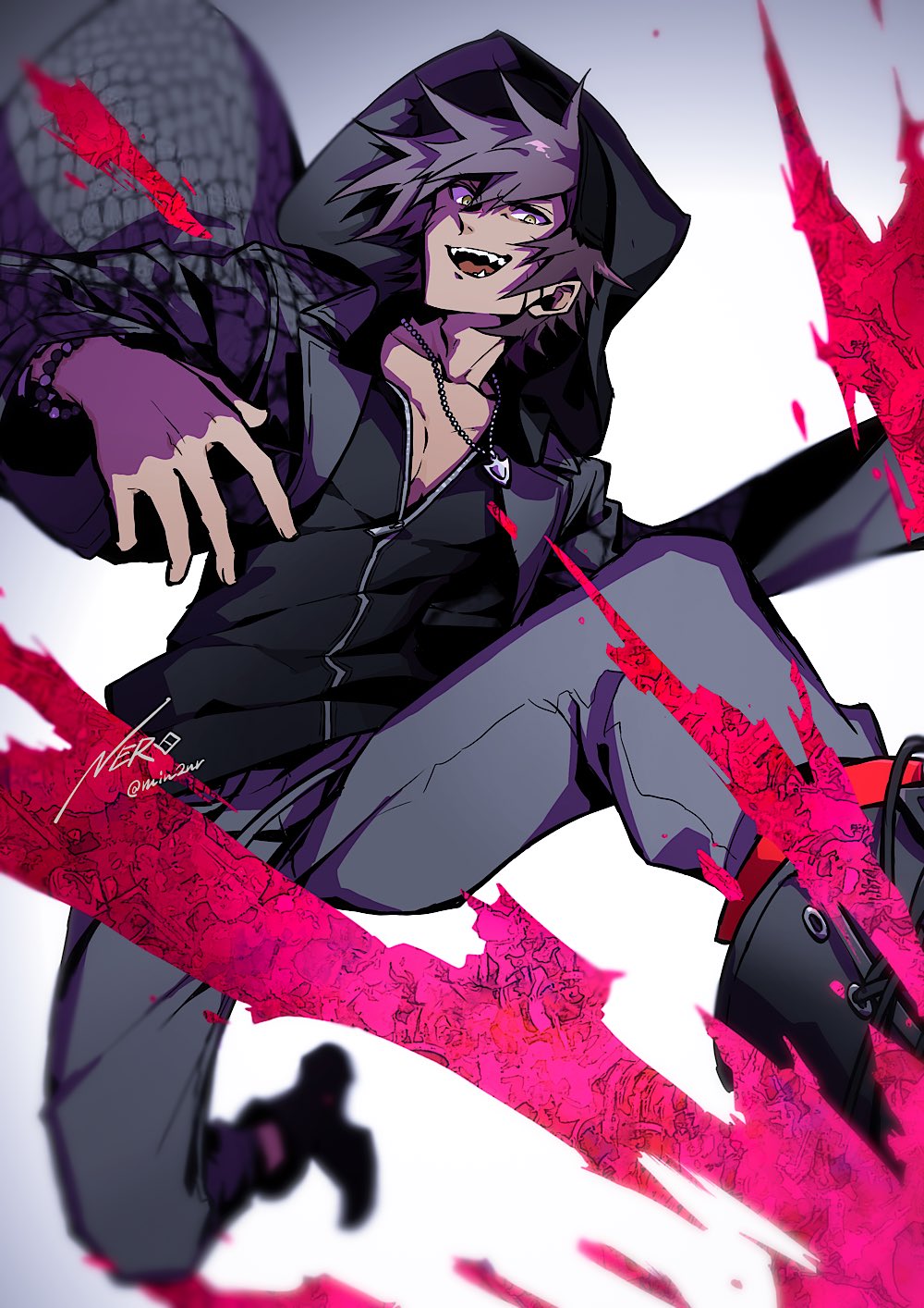 Subarashiki Kono Sekai Rule 34 Image