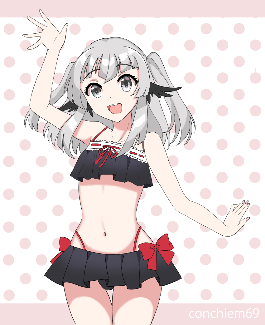 Indie Virtual Youtuber Rule 34 Image