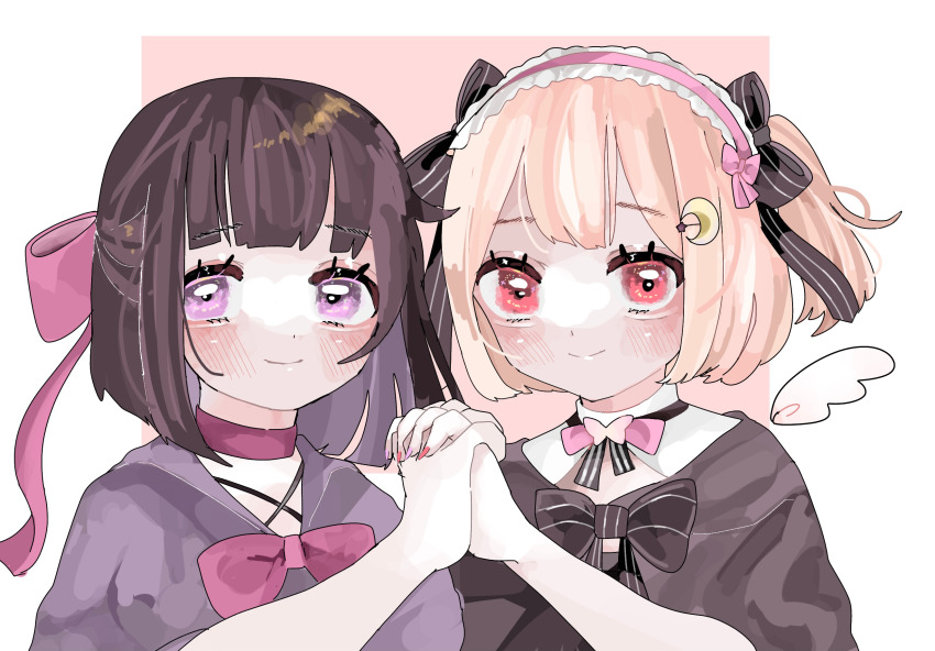 Indie Virtual Youtuber Rule 34 Image