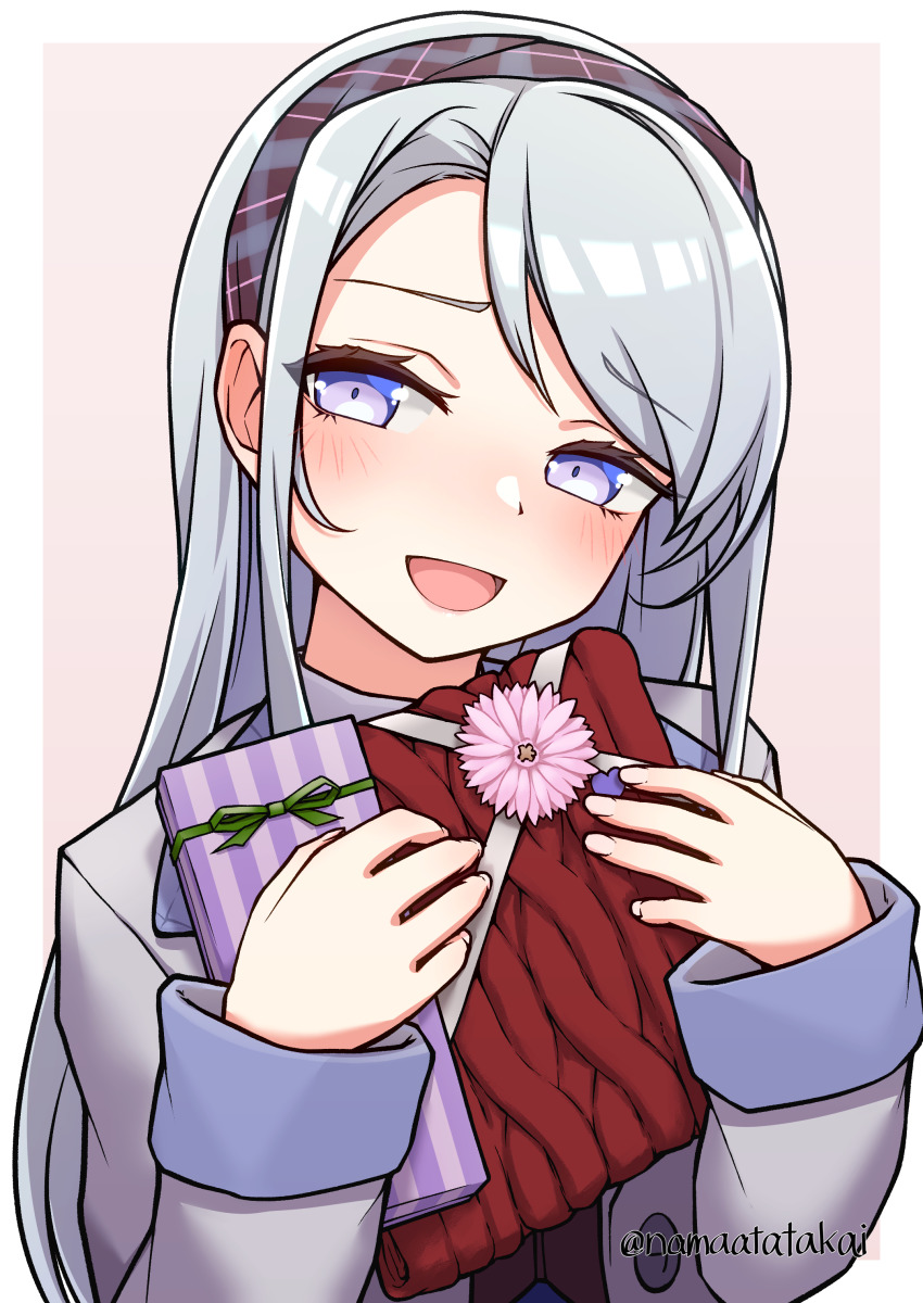 Kantai Collection Rule 34 Image