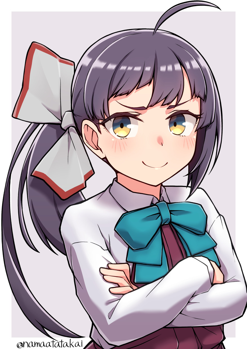 Kantai Collection Rule 34 Image