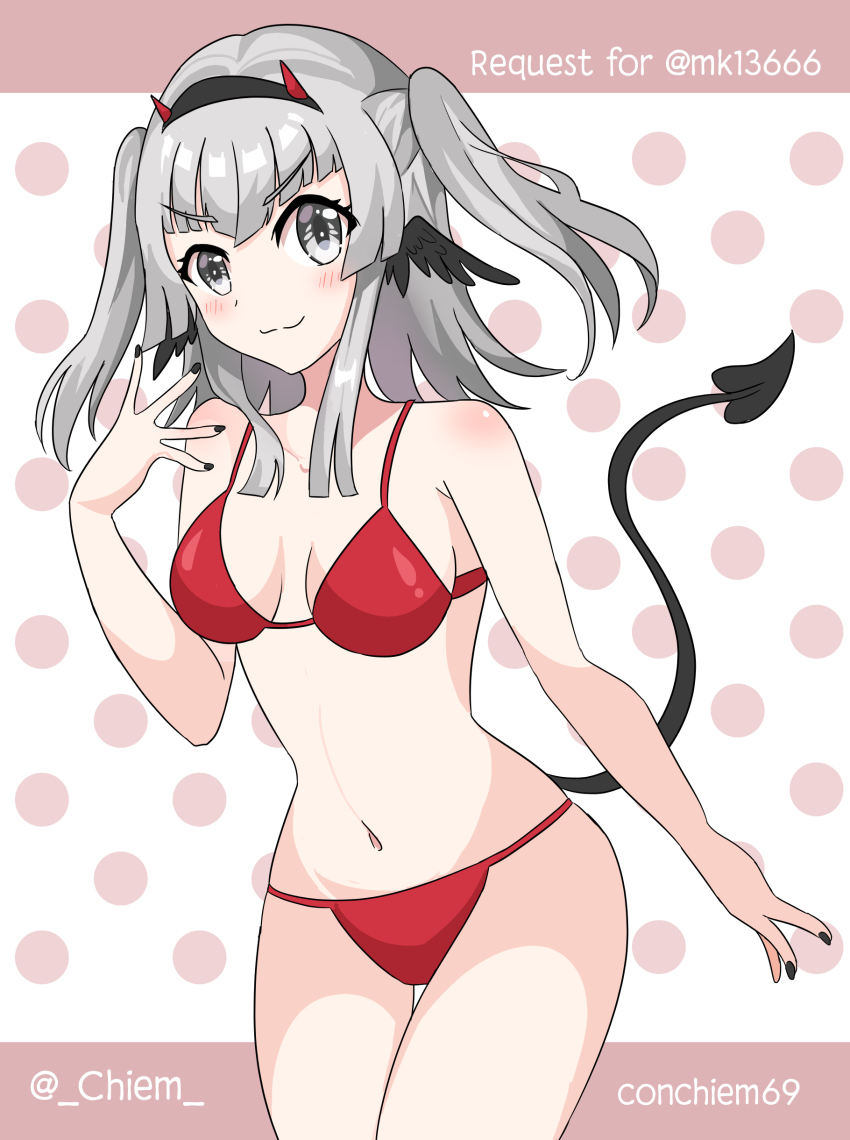Indie Virtual Youtuber Rule 34 Image