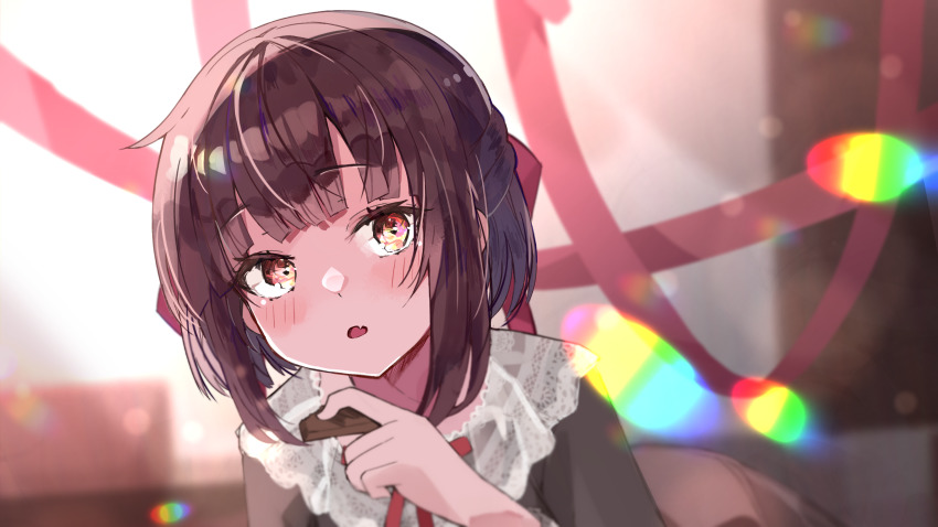 Indie Virtual Youtuber Rule 34 Image