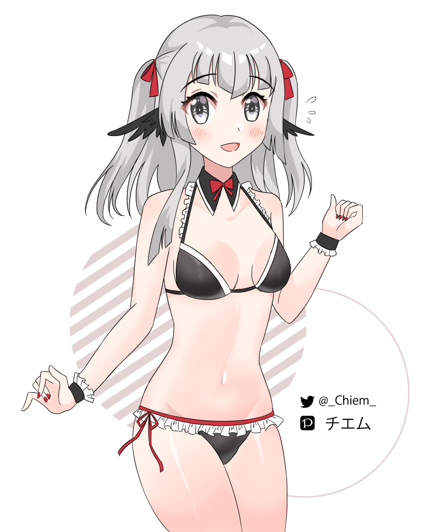 Indie Virtual Youtuber Rule 34 Image