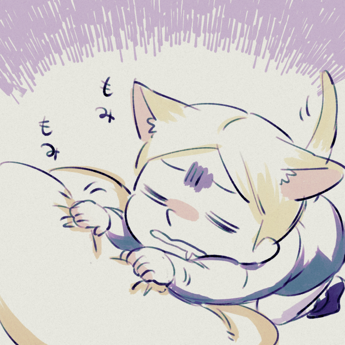 Daida (Ousama Ranking) Rule 34 Image