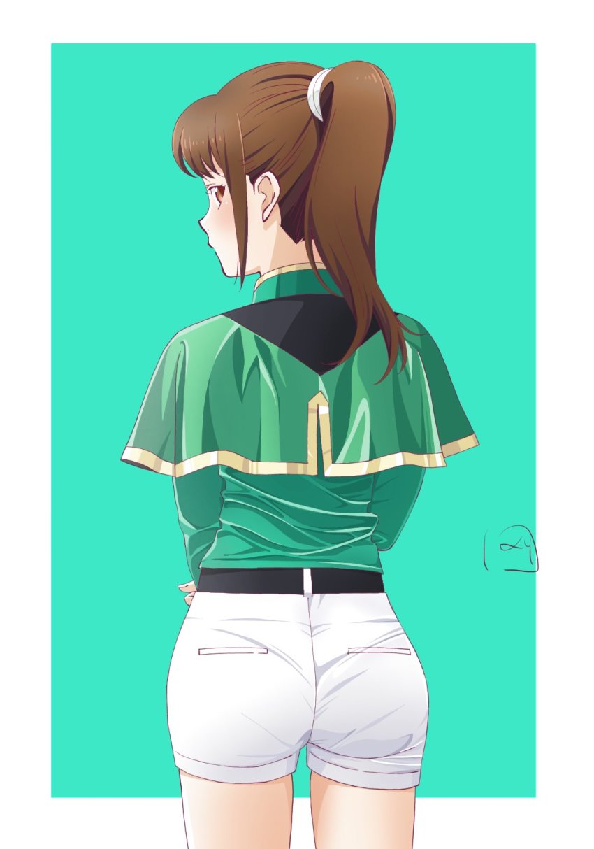 Mashin Sentai Kiramager Rule 34 Image