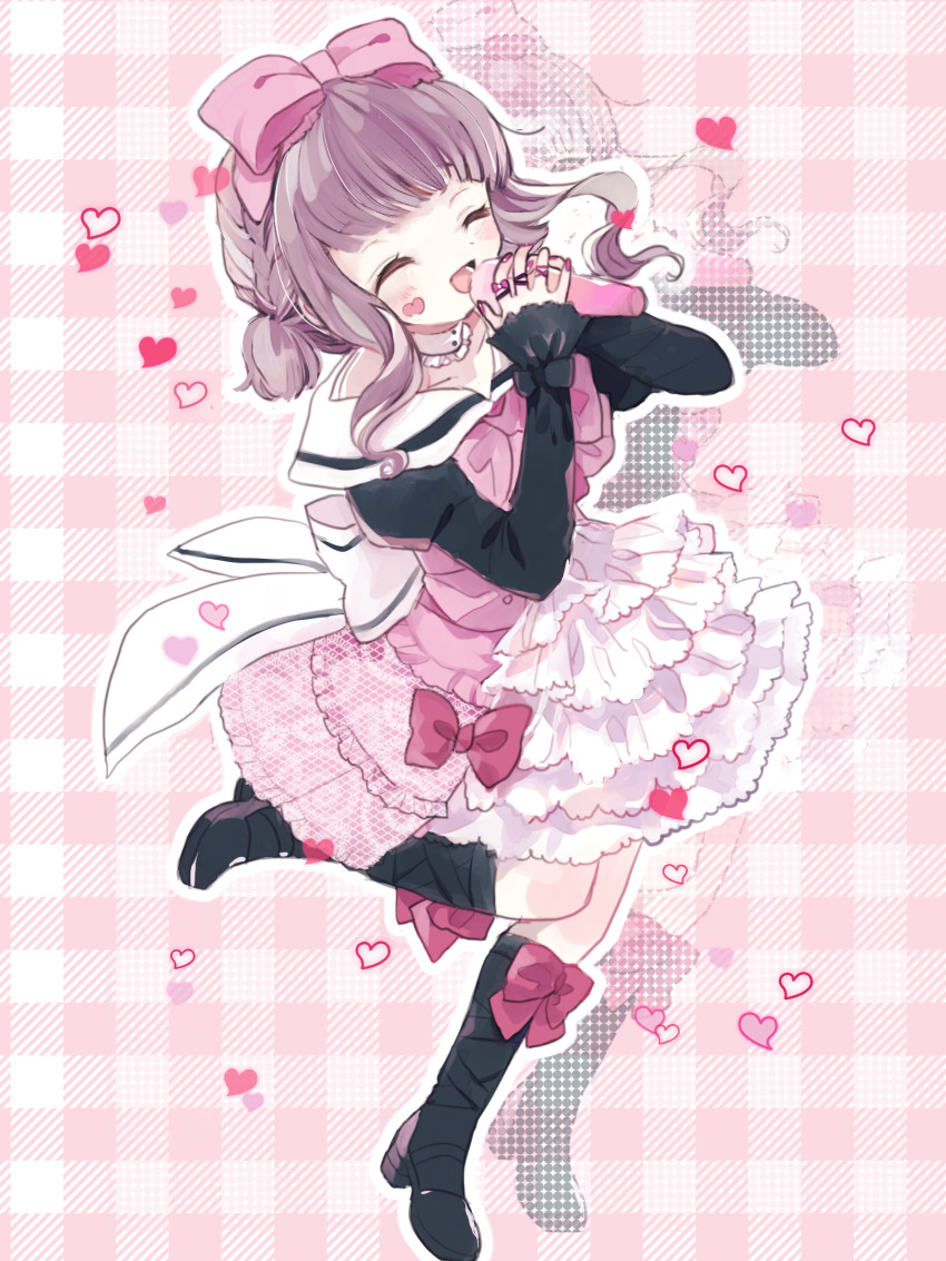 Indie Virtual Youtuber Rule 34 Image