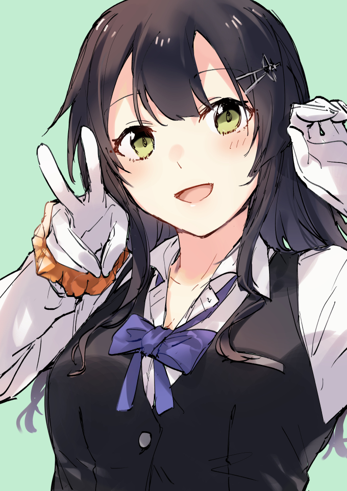 Kantai Collection Rule 34 Image