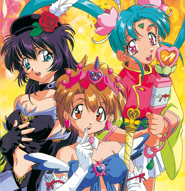 1990s (Style) Rule 34 Image