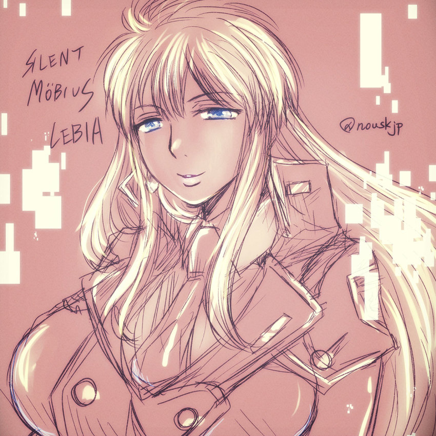 S.Yoshida (Nouskjp) Rule 34 Image