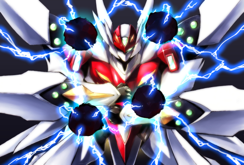 Hanehitsuji (Hitsuzibane) Rule 34 Image