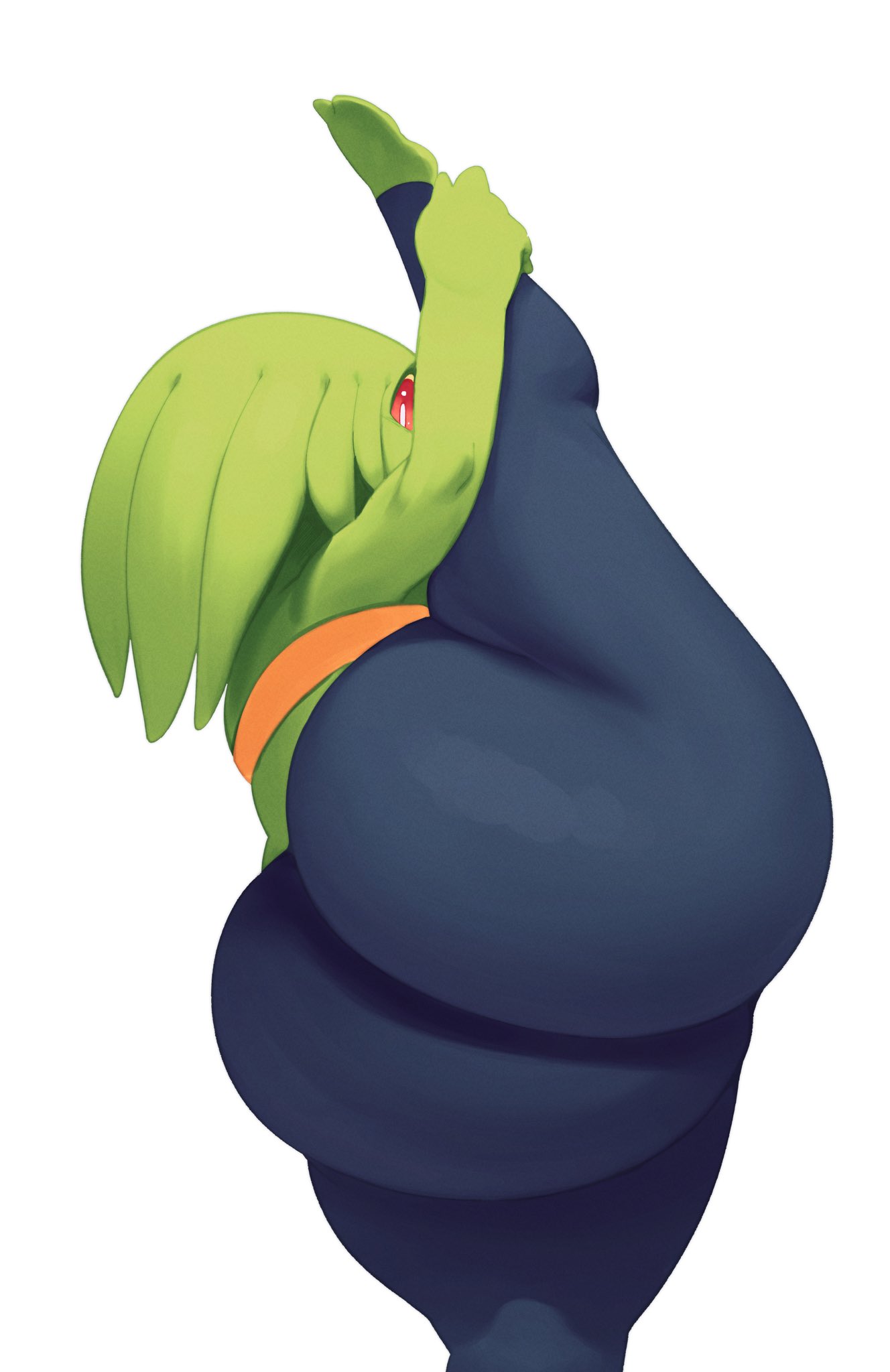 Jay (Sqoon) Rule 34 Image