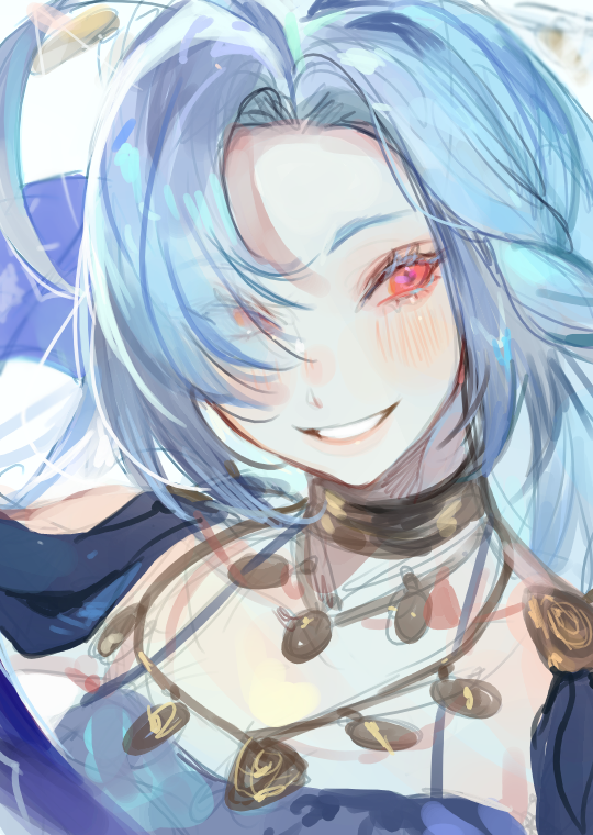 Lord Of Heroes Rule 34 Image