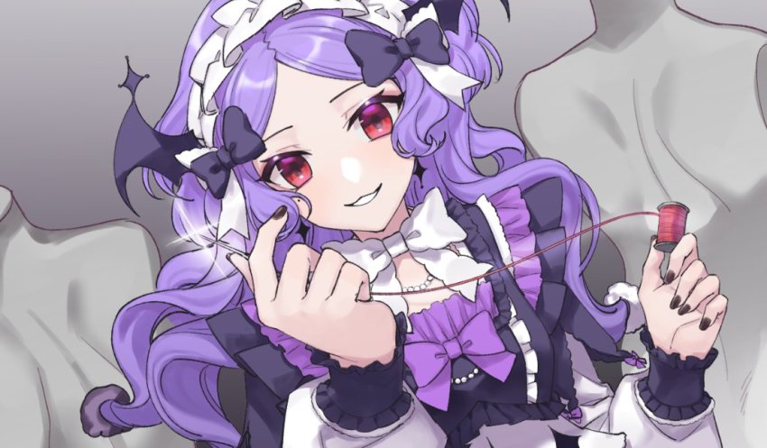 Rigu (3di) Rule 34 Image