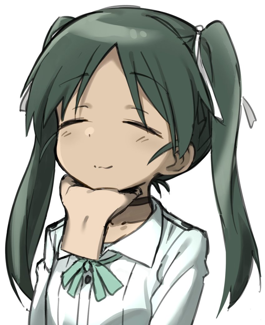 Francesca Lucchini (Strike Witches) Rule 34 Image