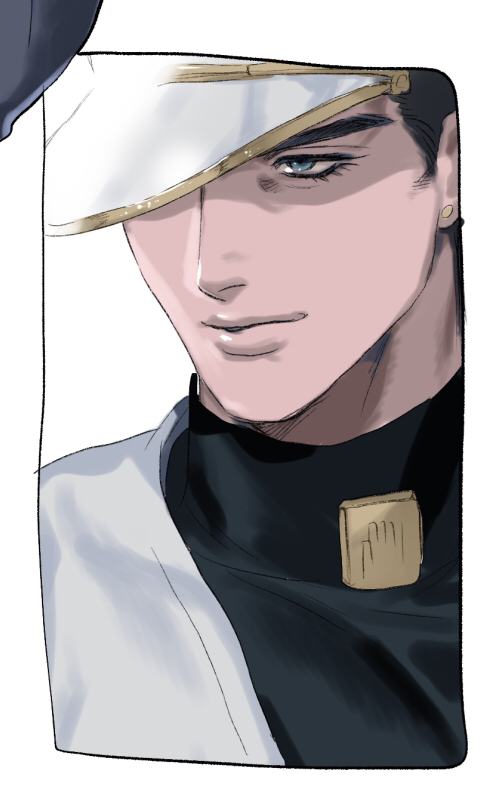 Jojo No Kimyou Na Bouken Rule 34 Image