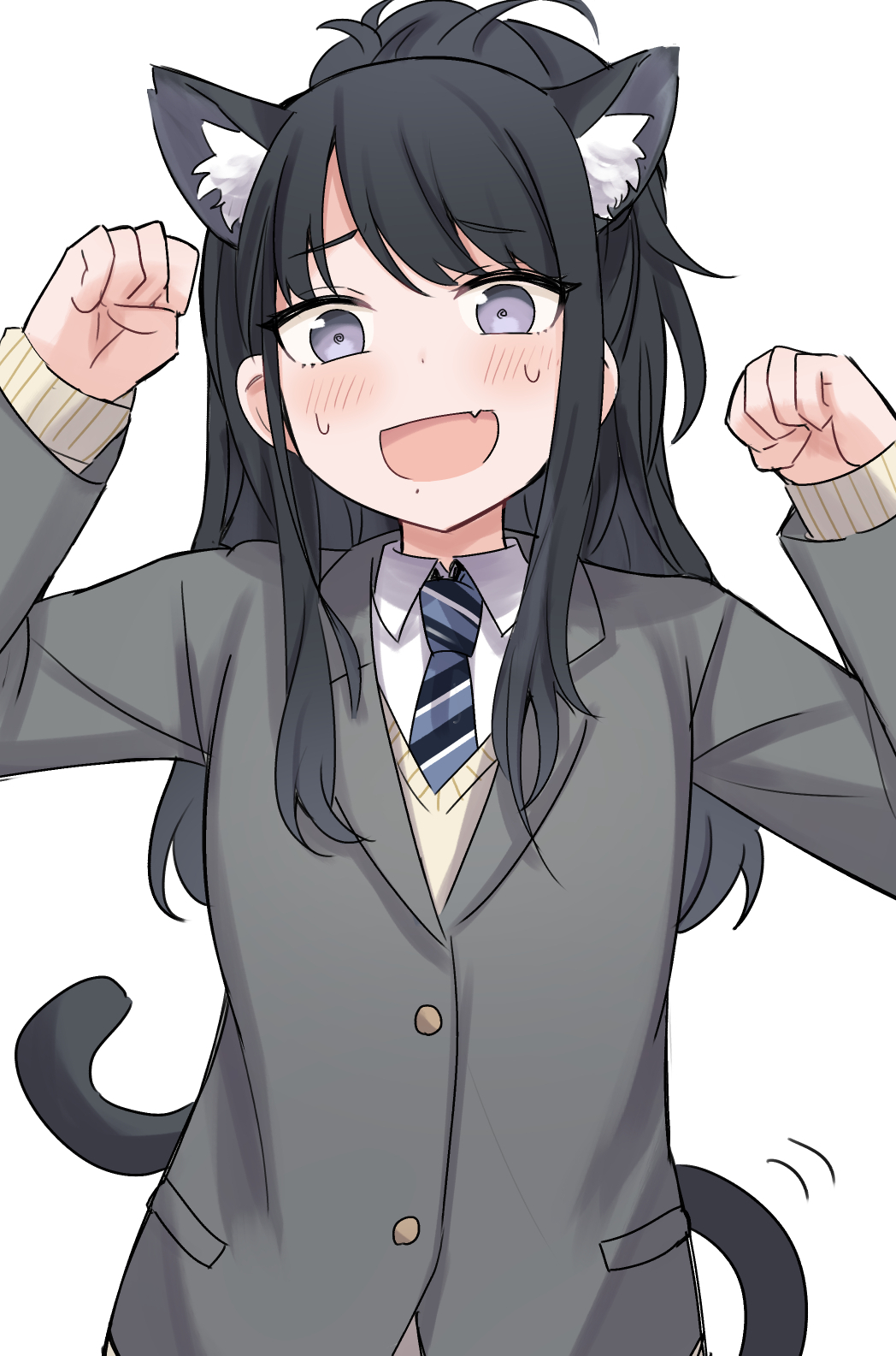 Kazano Hiori (Idolmaster) Rule 34 Image