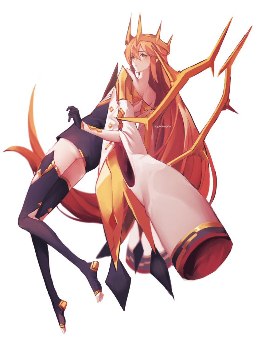 Lord Of Heroes Rule 34 Image