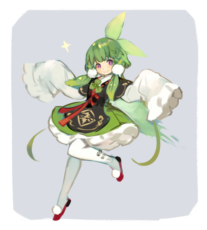 Lord Of Heroes Rule 34 Image