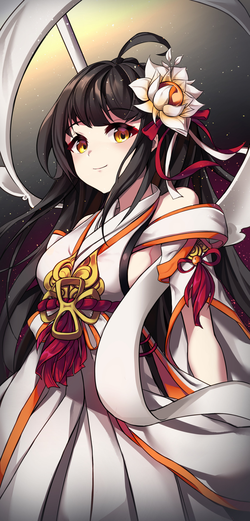 Apsara (Elsword) Rule 34 Image