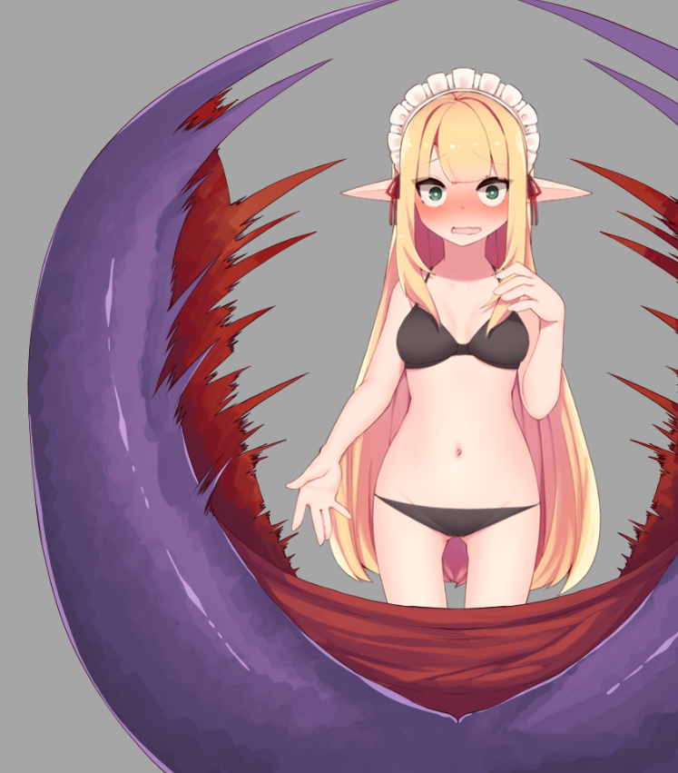 Original Rule 34 Image