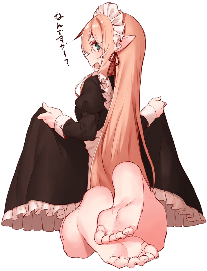 Original Rule 34 Image