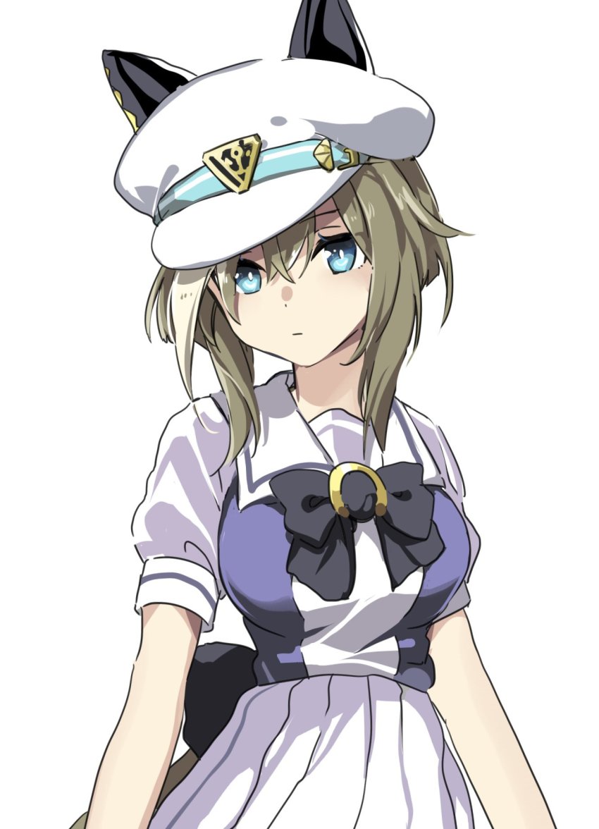 Character Request (Umamusume) Rule 34 Image