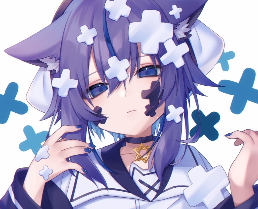 Indie Virtual Youtuber Rule 34 Image