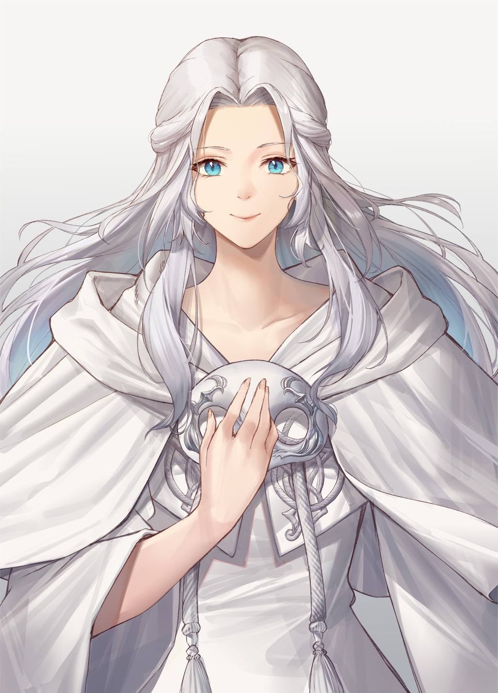 Final Fantasy Rule 34 Image