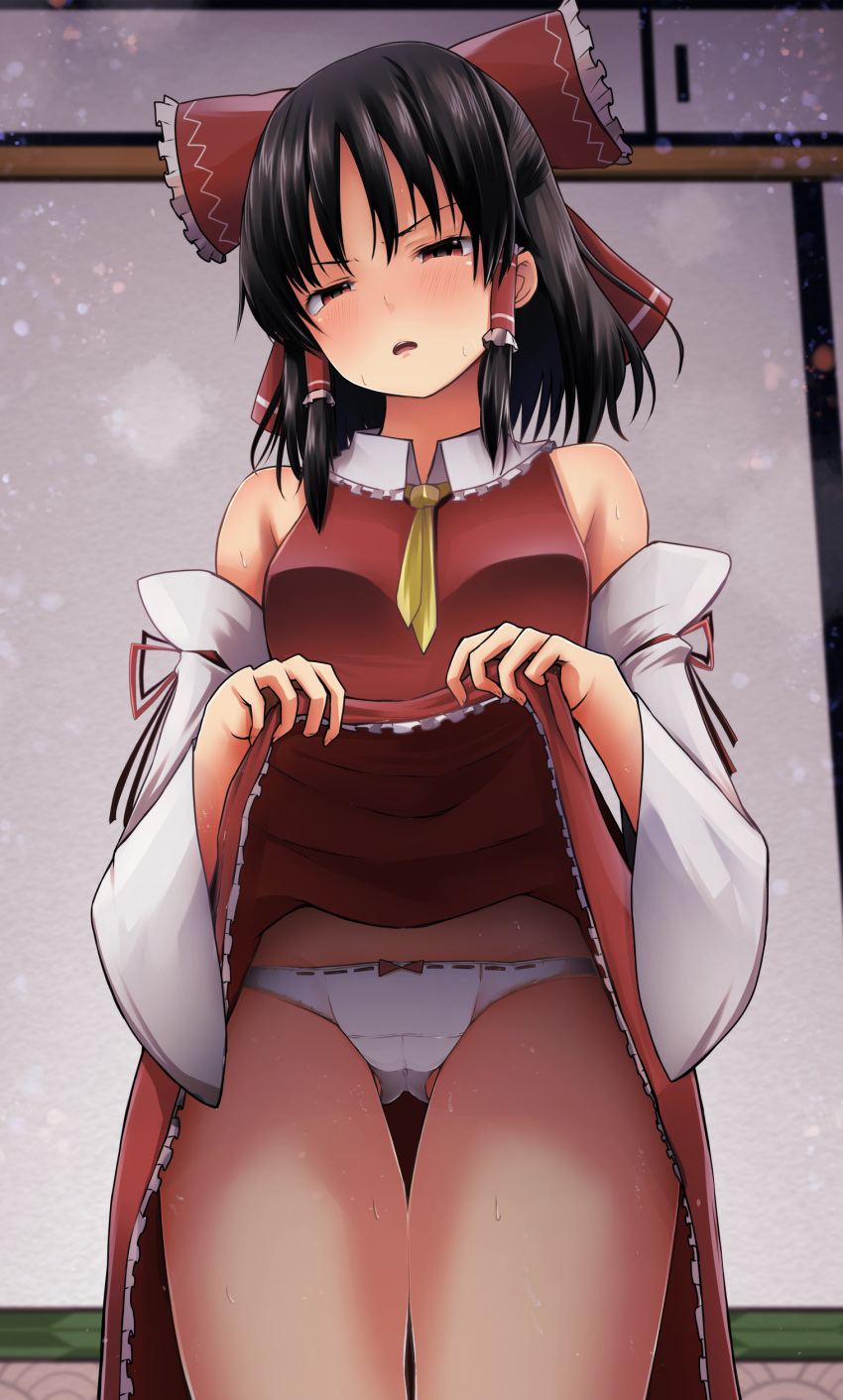 Absurd Res Rule 34 Image