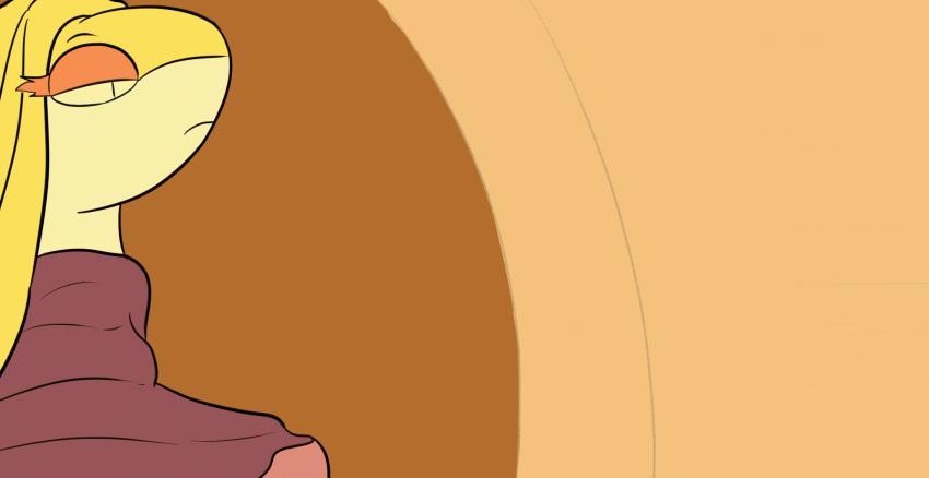 Kureka (Trinity-Fate62) Rule 34 Image