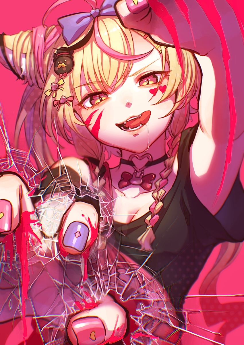 Omaru Polka (Hololive) Rule 34 Image