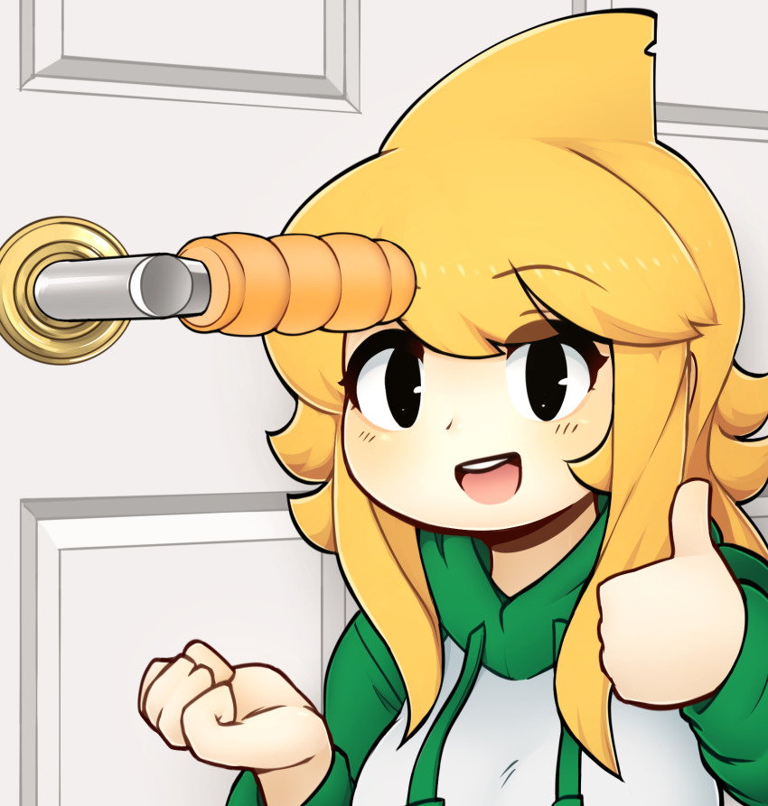 Original Rule 34 Image