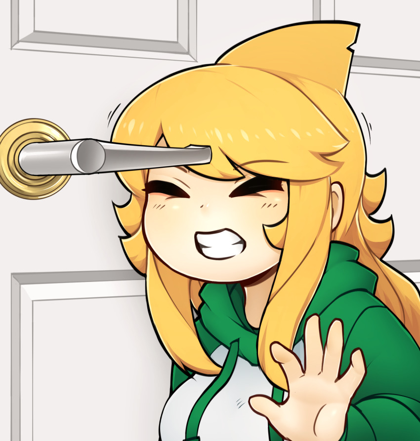 Original Rule 34 Image