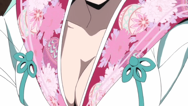 Animated Rule 34 Image
