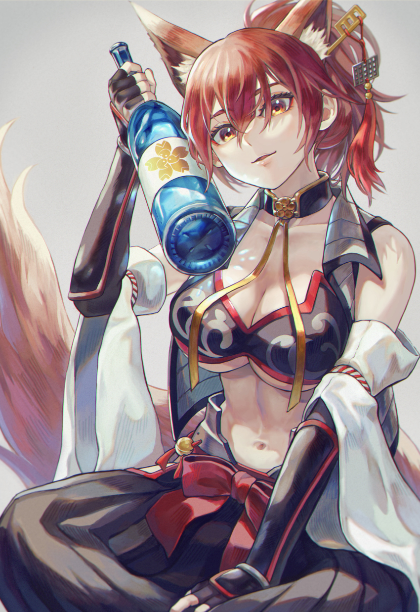 Azur Lane Rule 34 Image