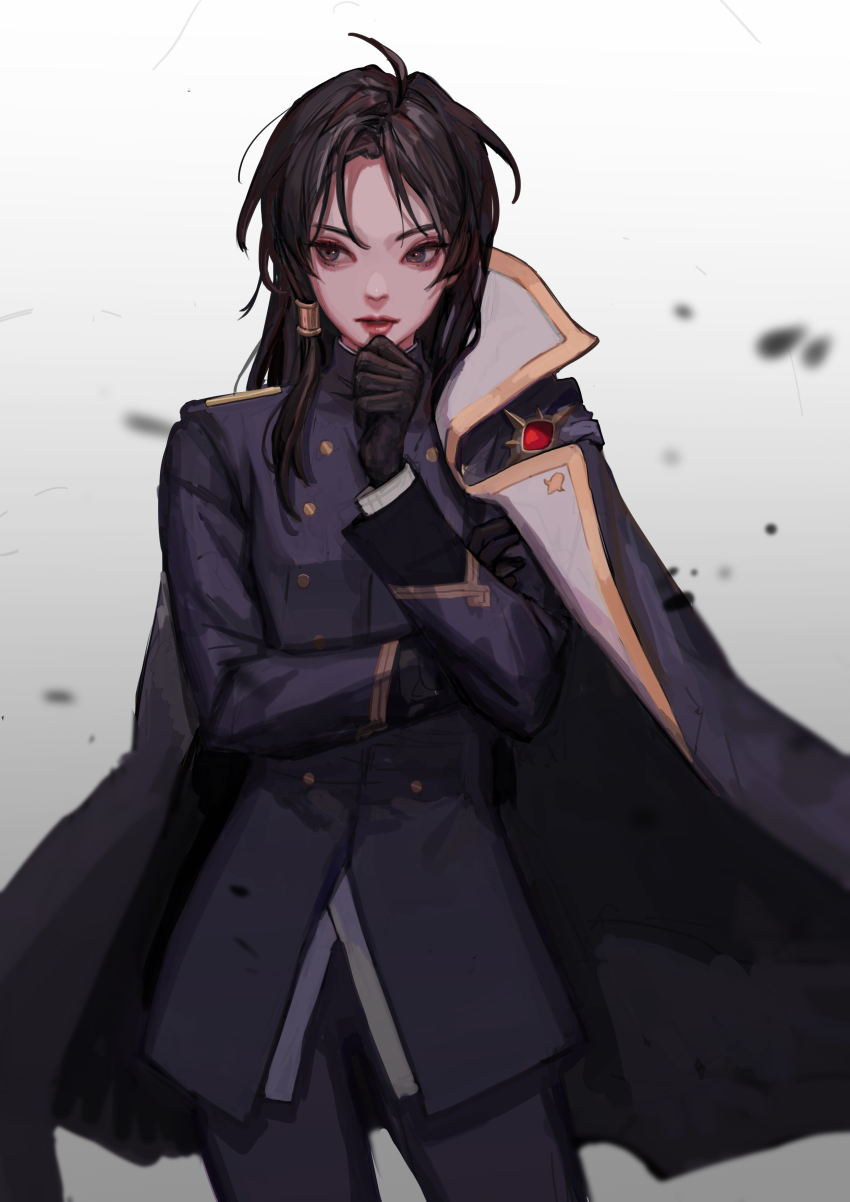 Lord Of Heroes Rule 34 Image