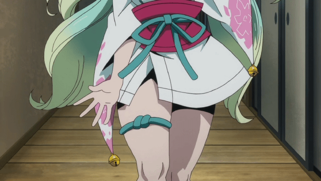 Animated Rule 34 Image