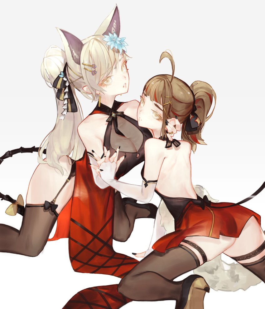 Atelier Live Rule 34 Image