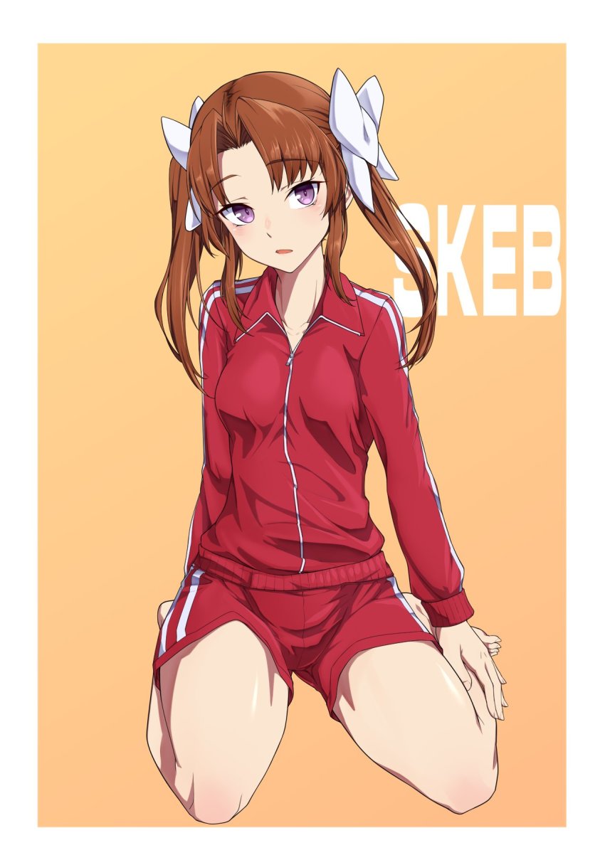 Kantai Collection Rule 34 Image