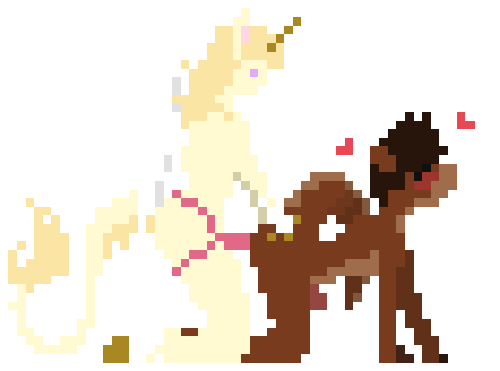 Keith (Adora (Marsminer)) Rule 34 Image