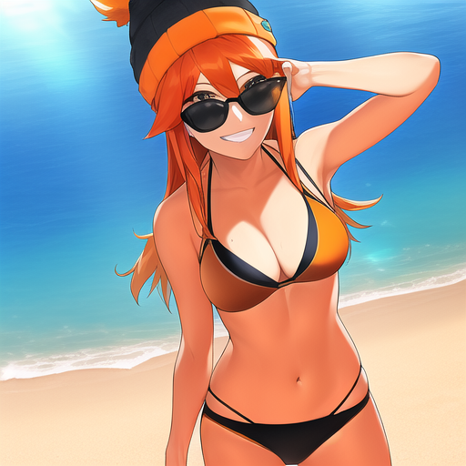 Roblox Rule 34 Image