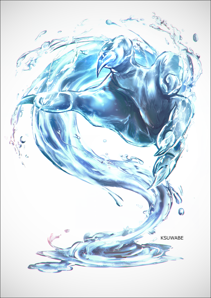 Stand (Jojo) Rule 34 Image