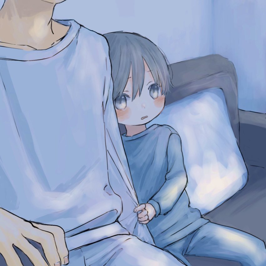 Original Rule 34 Image