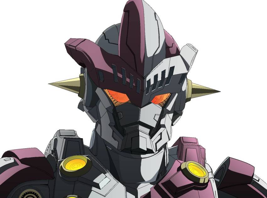 Jean-Killer Rule 34 Image