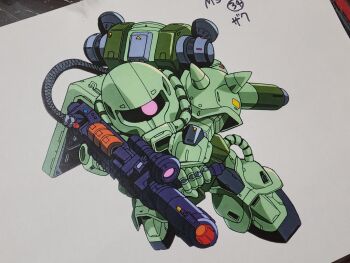 Cable Rule 34 Image