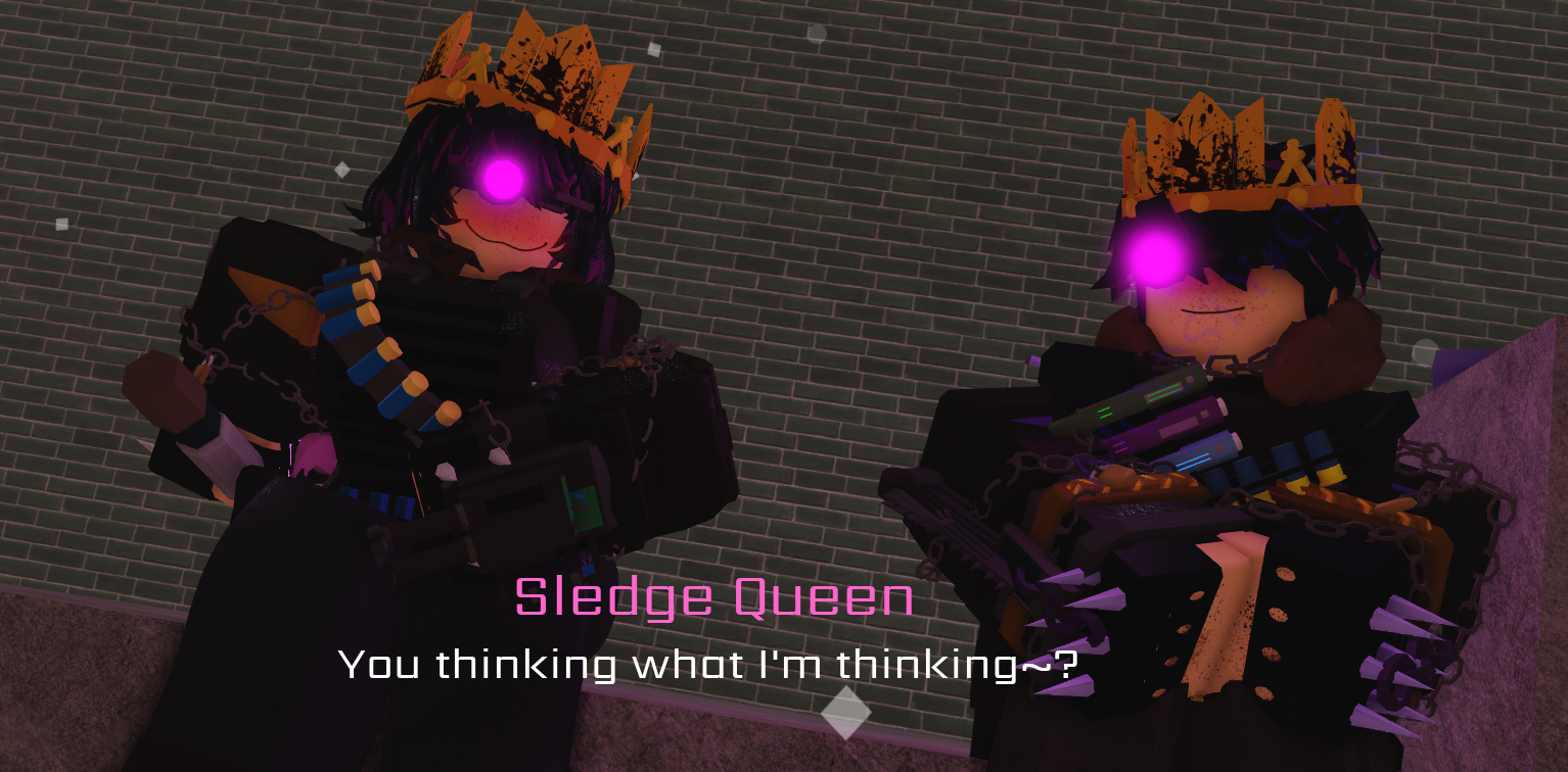 Robloxian (Decaying Winter) Rule 34 Image