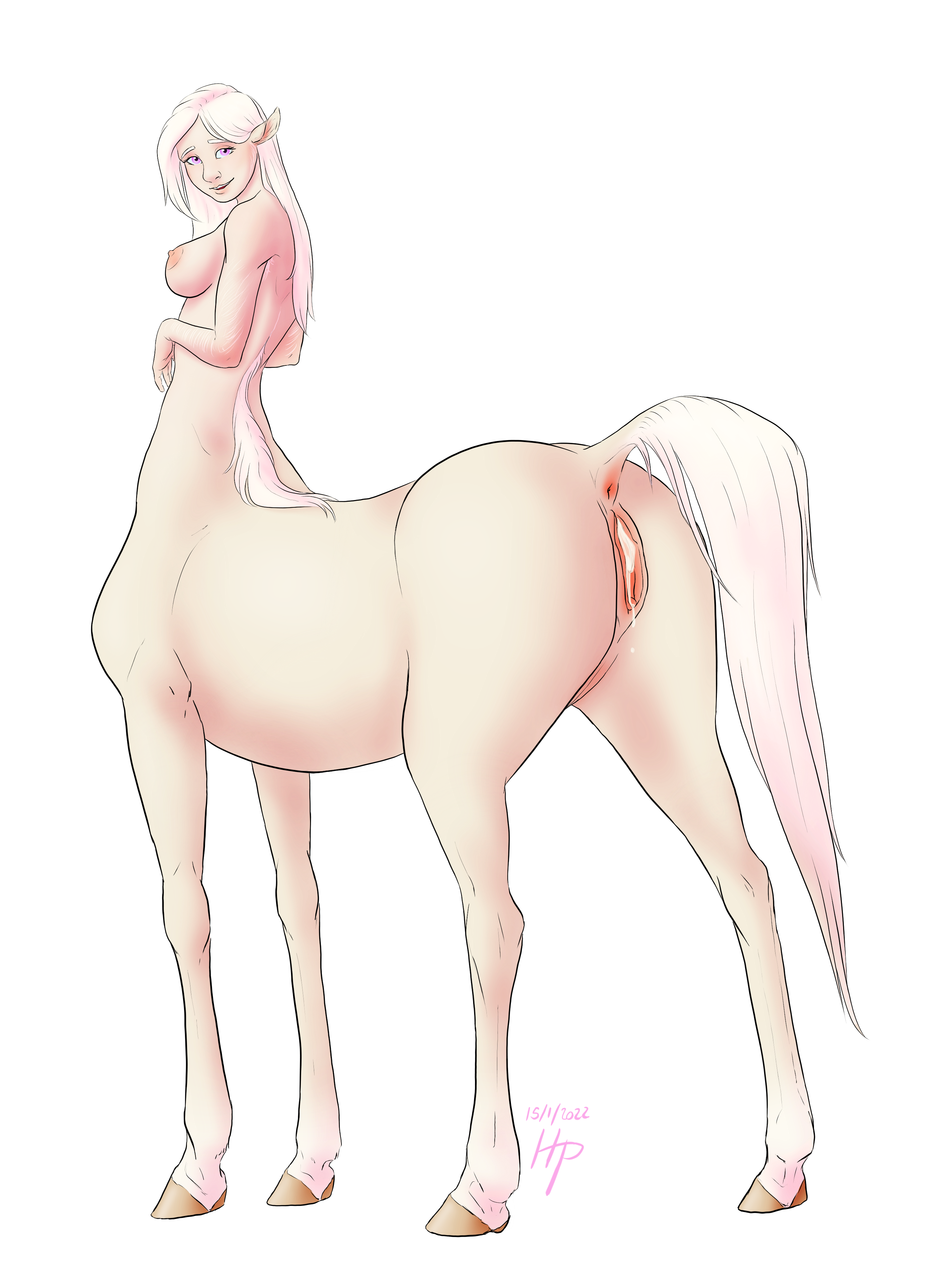 3:4 Rule 34 Image