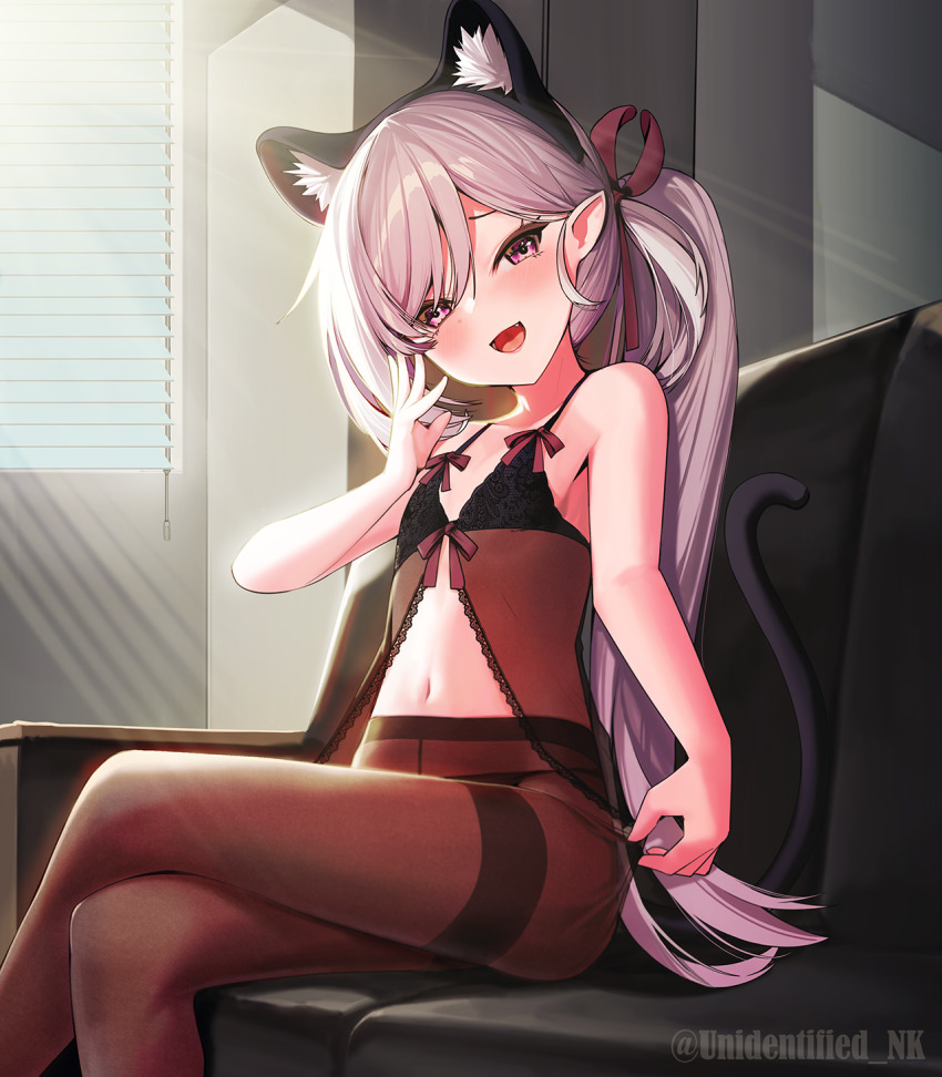Mutsuki (Blue Archive) Rule 34 Image