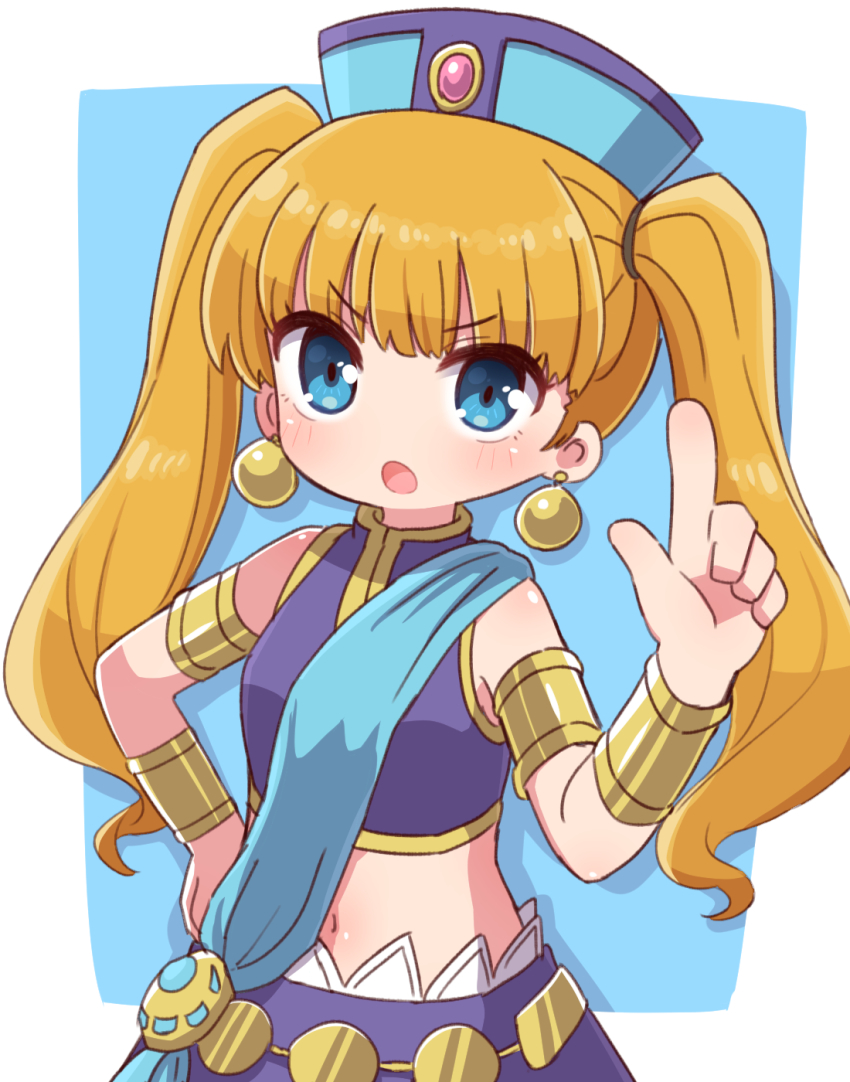 Falcom Rule 34 Image